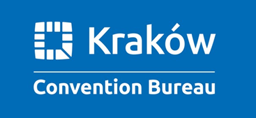 Krakow Convention Bureau