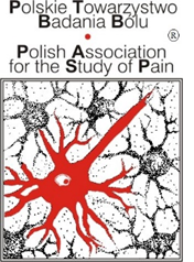 Polskie Towarzystwo Badania Bólu PTBB