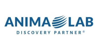 Anima Lab