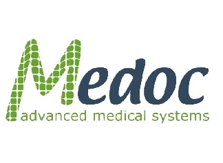 Medoc