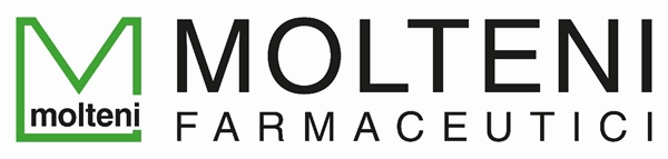 Molteni