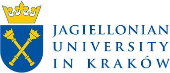 Uniwersytet Jagielloński